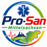 ProSan-Mittelsachsen