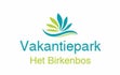 Vakantiepark-hetbirkenbos
