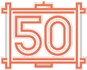 IMPRESSION50