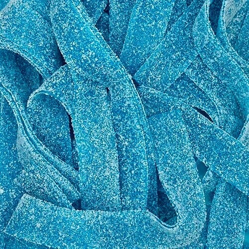 Bandeau framboise /1 pièce