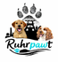 Ruhrpawt