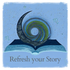 Refresh your Story