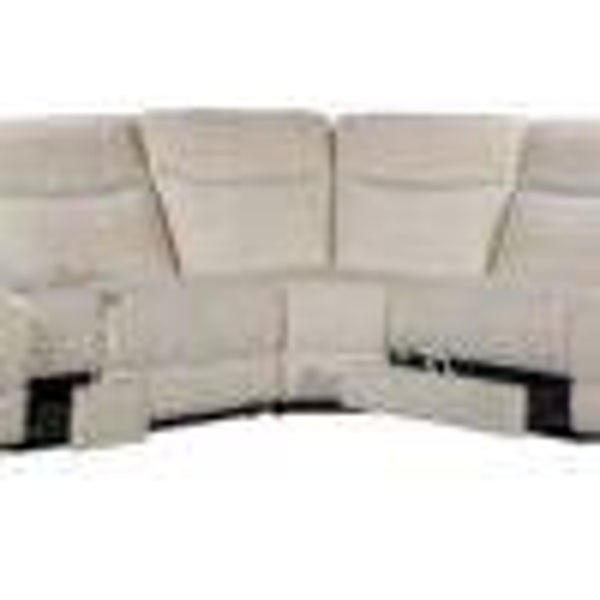 boston Corner Sofa