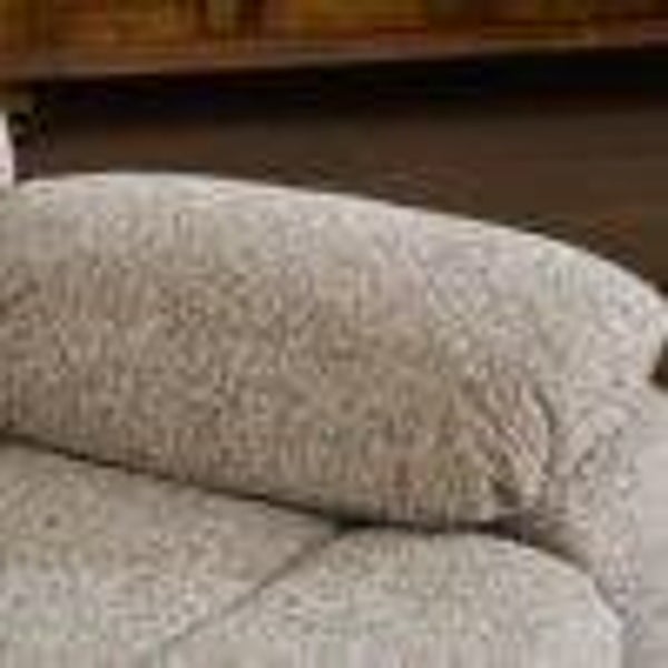 Dallas Manual and Electric Recliner