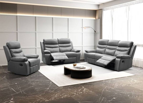 Emerson Sofa Suite
