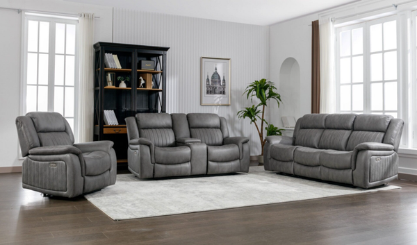 Stanley Sofa