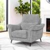 Montana Sofa