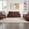 Winsor Sofa Suite