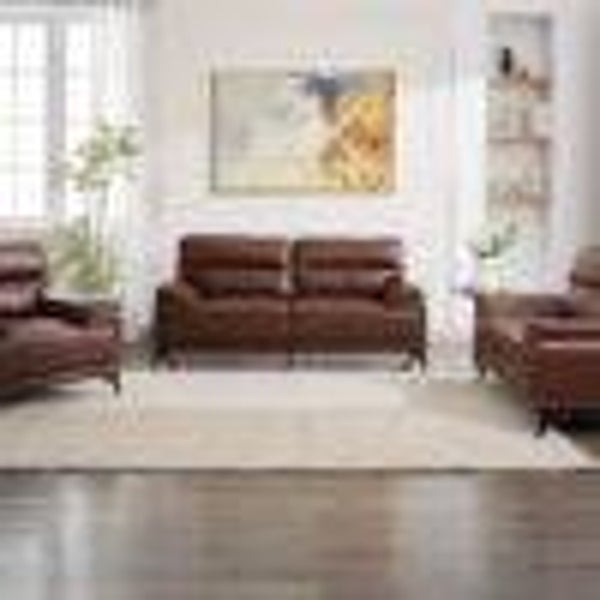 Winsor Sofa Suite