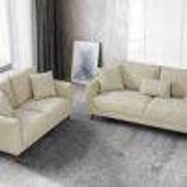 York Sofa