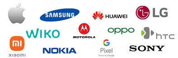 Remplacement d'autres marques a demander