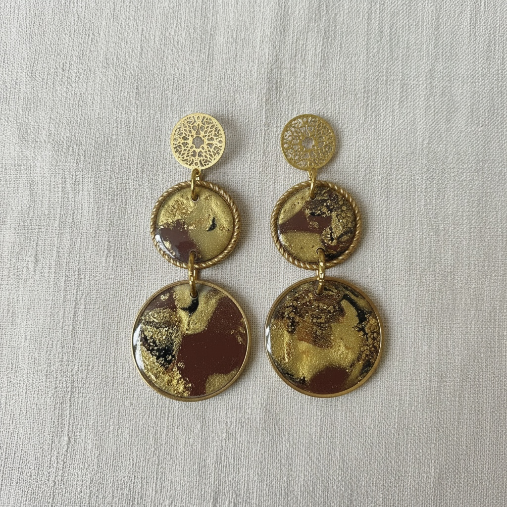 Marble 15