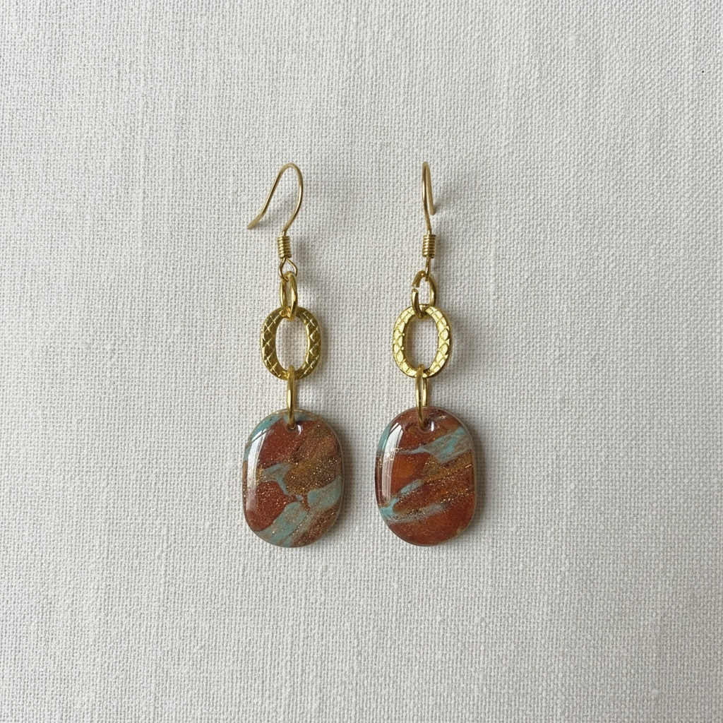 Marble 3