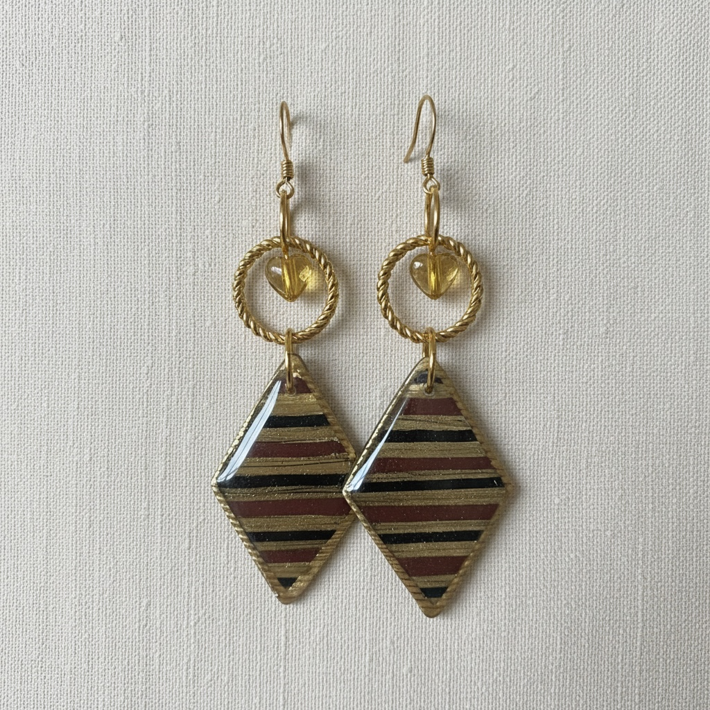 Marble 6