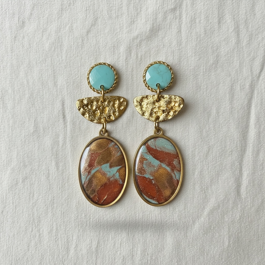 Marble 2