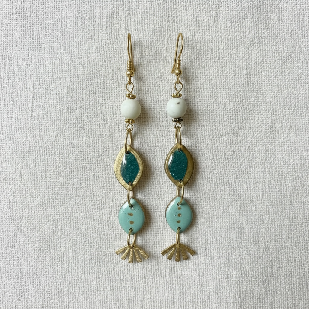 Marble 8