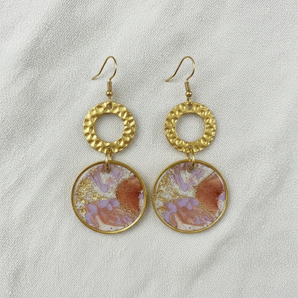 Marble 4