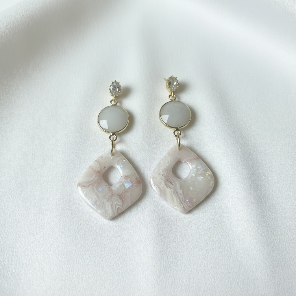 Marble 18