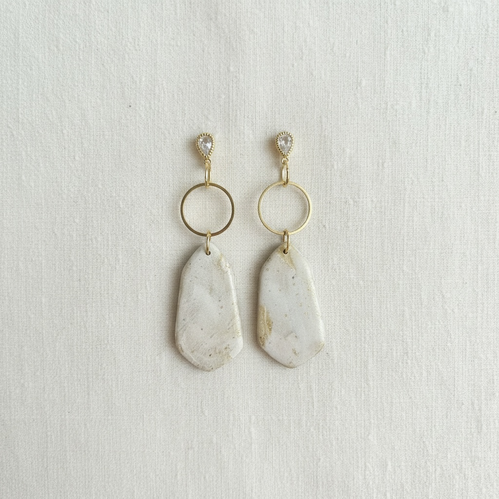 Marble 38