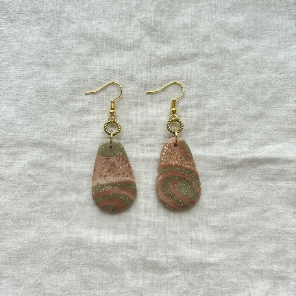 Marble 36