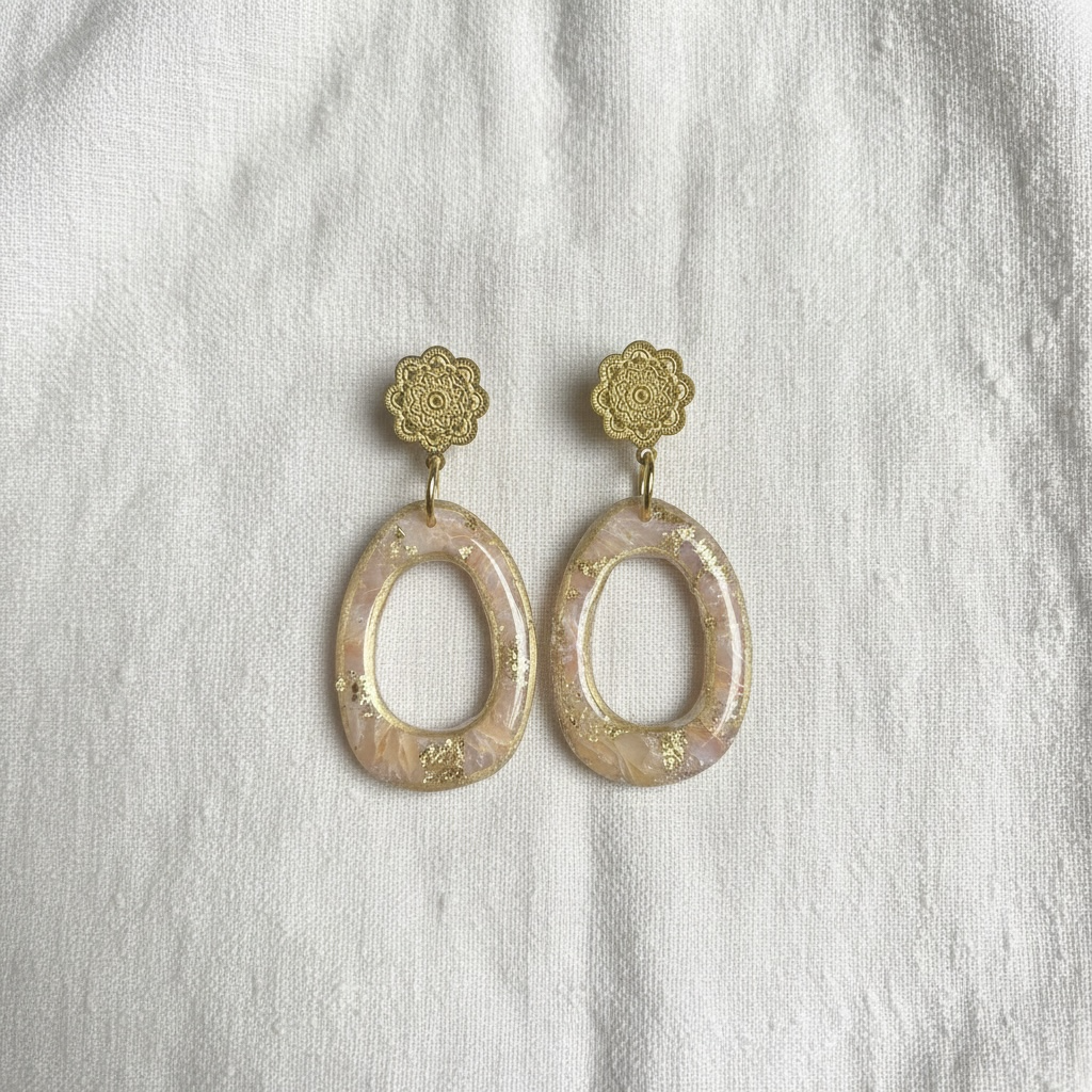 Marble 44