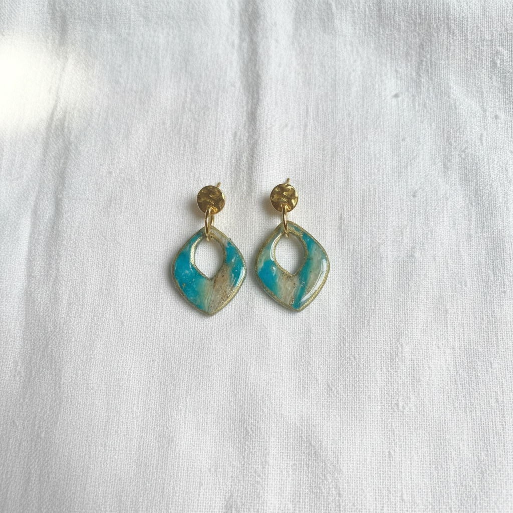 Product 45