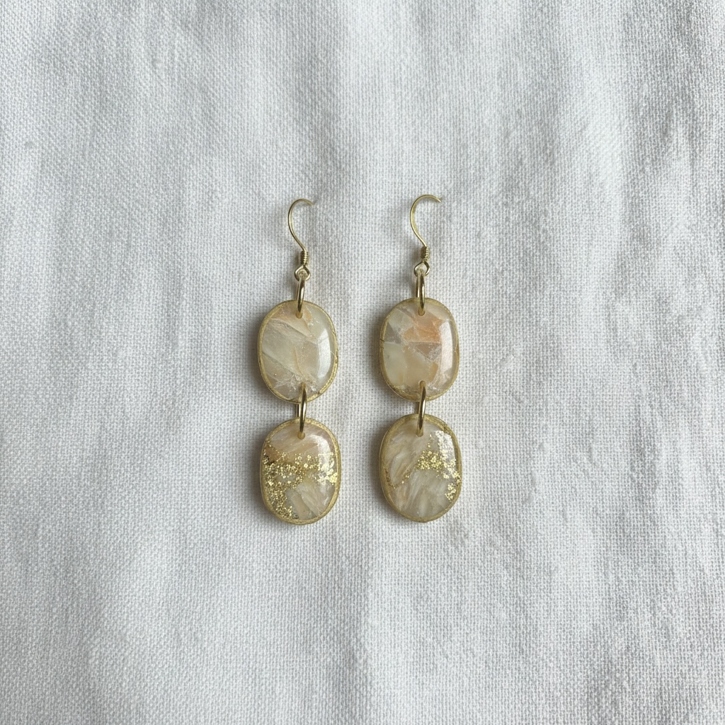Marble 51