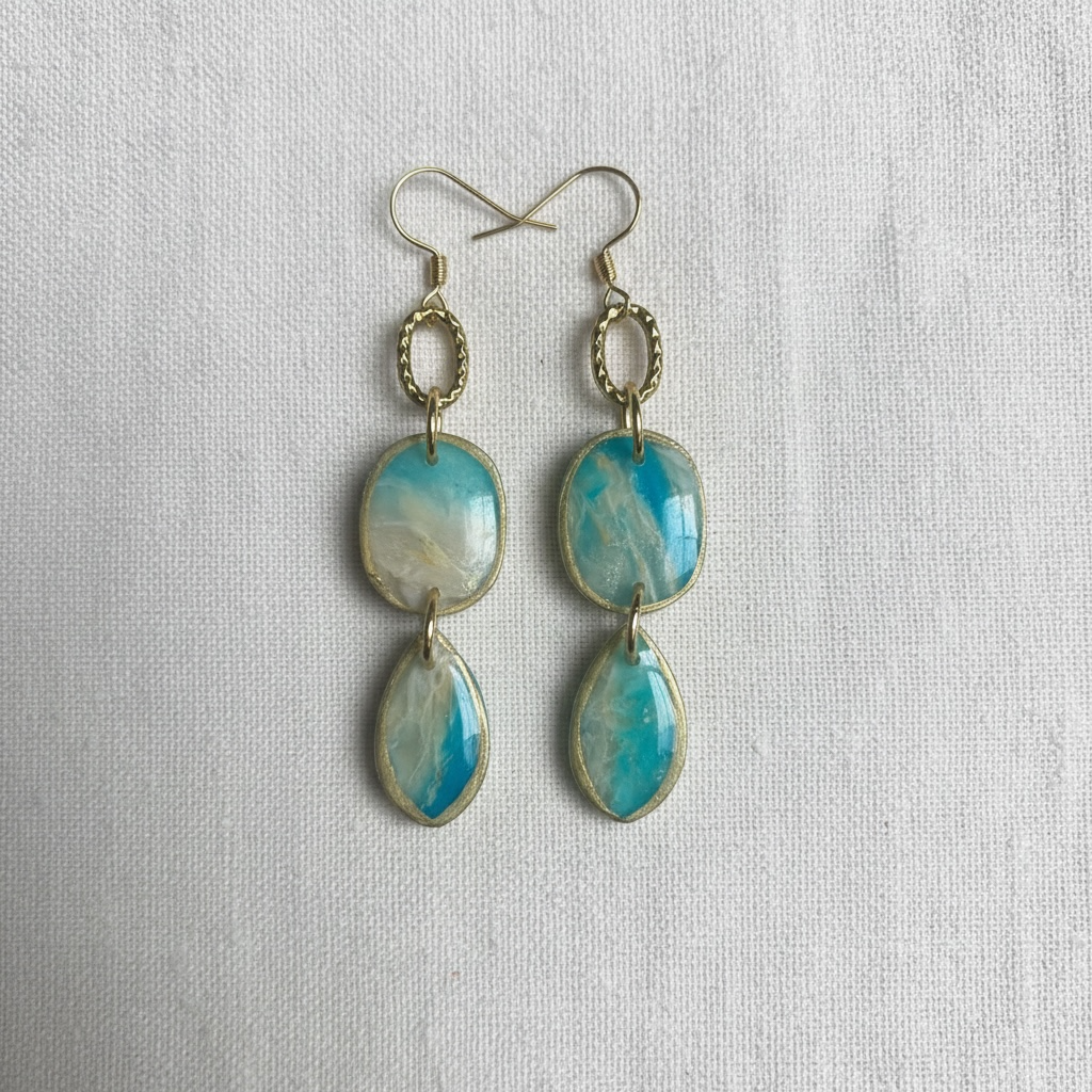 Marble 50