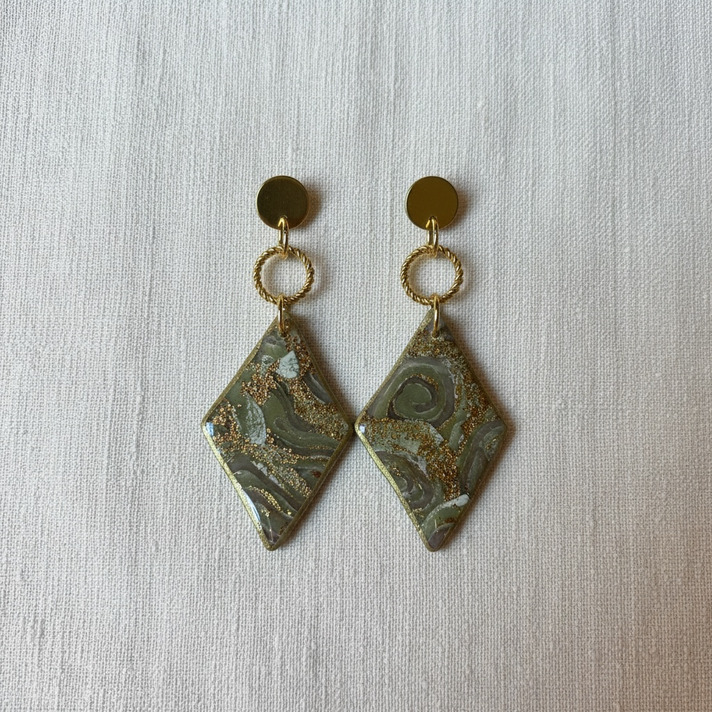 Marble 55