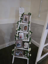 Memory Ladder