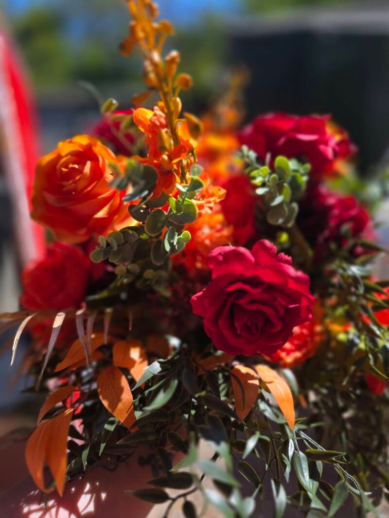 Decor Packages 