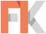 Flyer - Kurier Köln