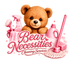 Bear Necessities Cleaning