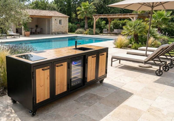 vijfkasten-module 76.5