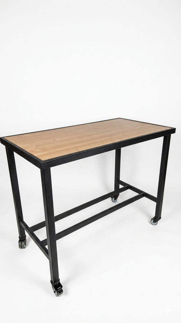 Bartafel