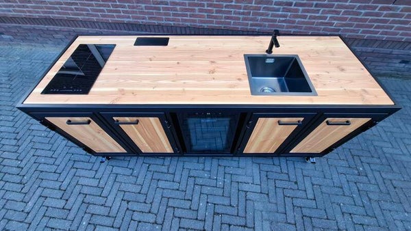 vijfkasten-module 76.5