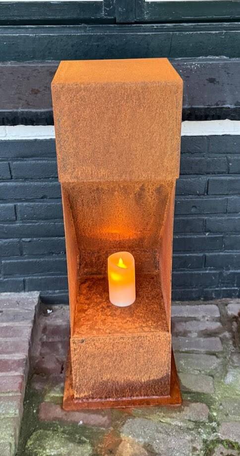 windlicht-cortenstaal-standard.jpg