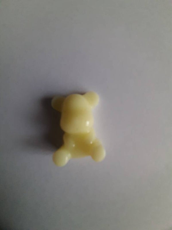 Beertje
