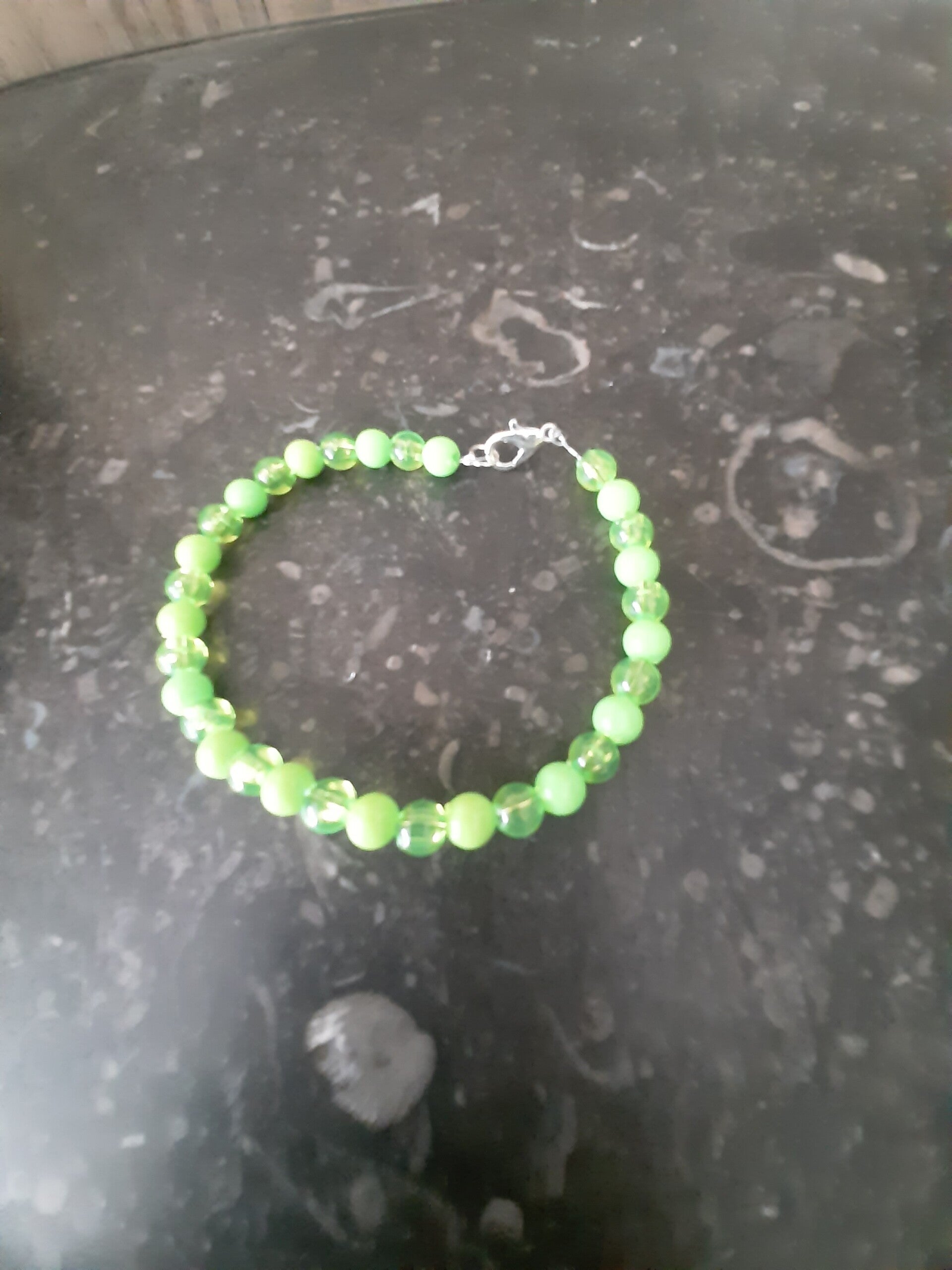 Armband