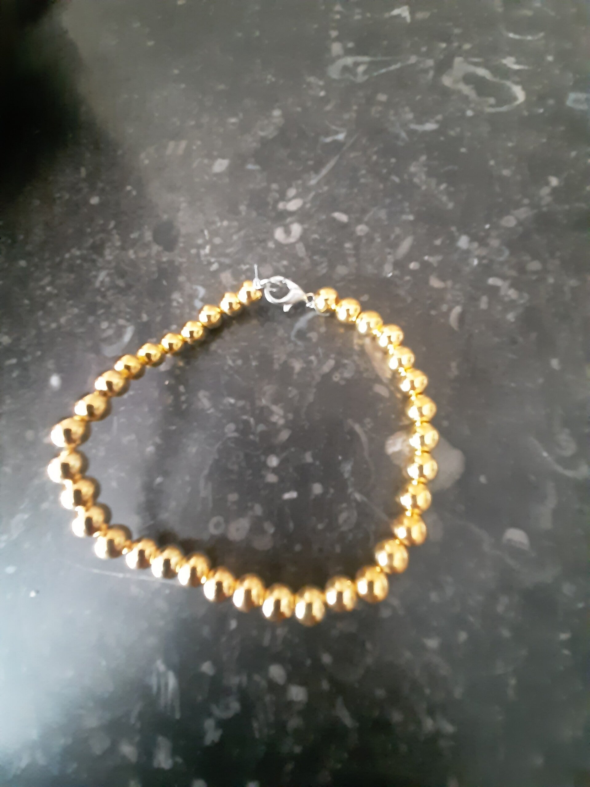 Armband