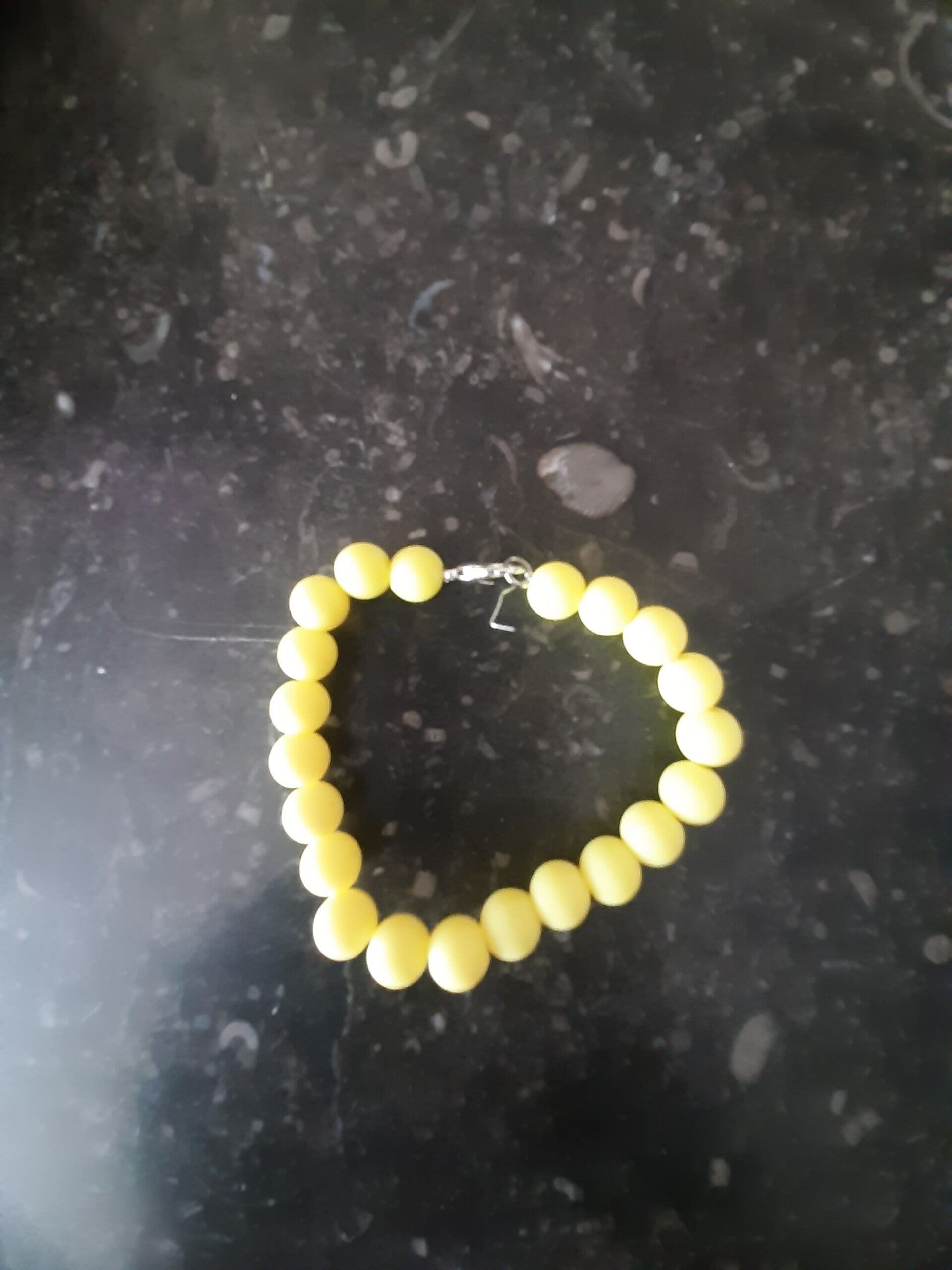 Armband