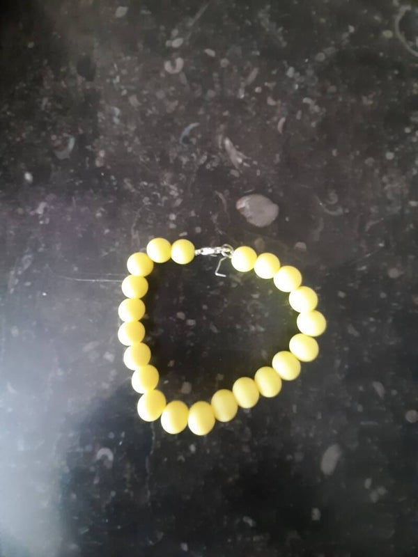 Armband