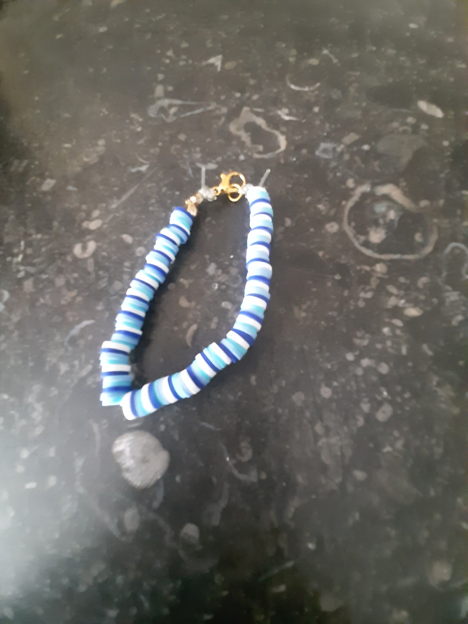 Armband