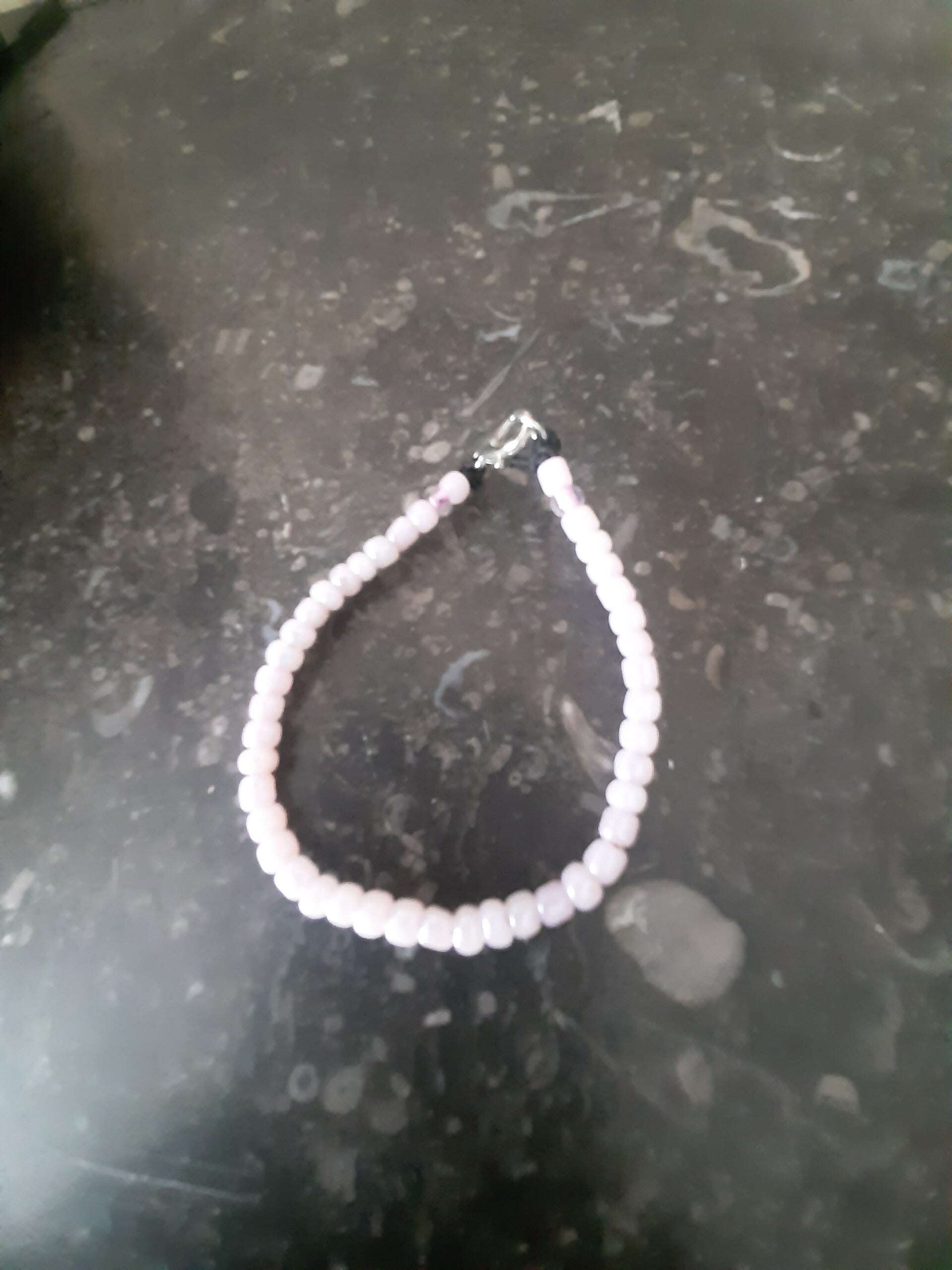 Armband