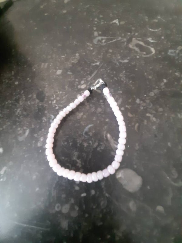Armband