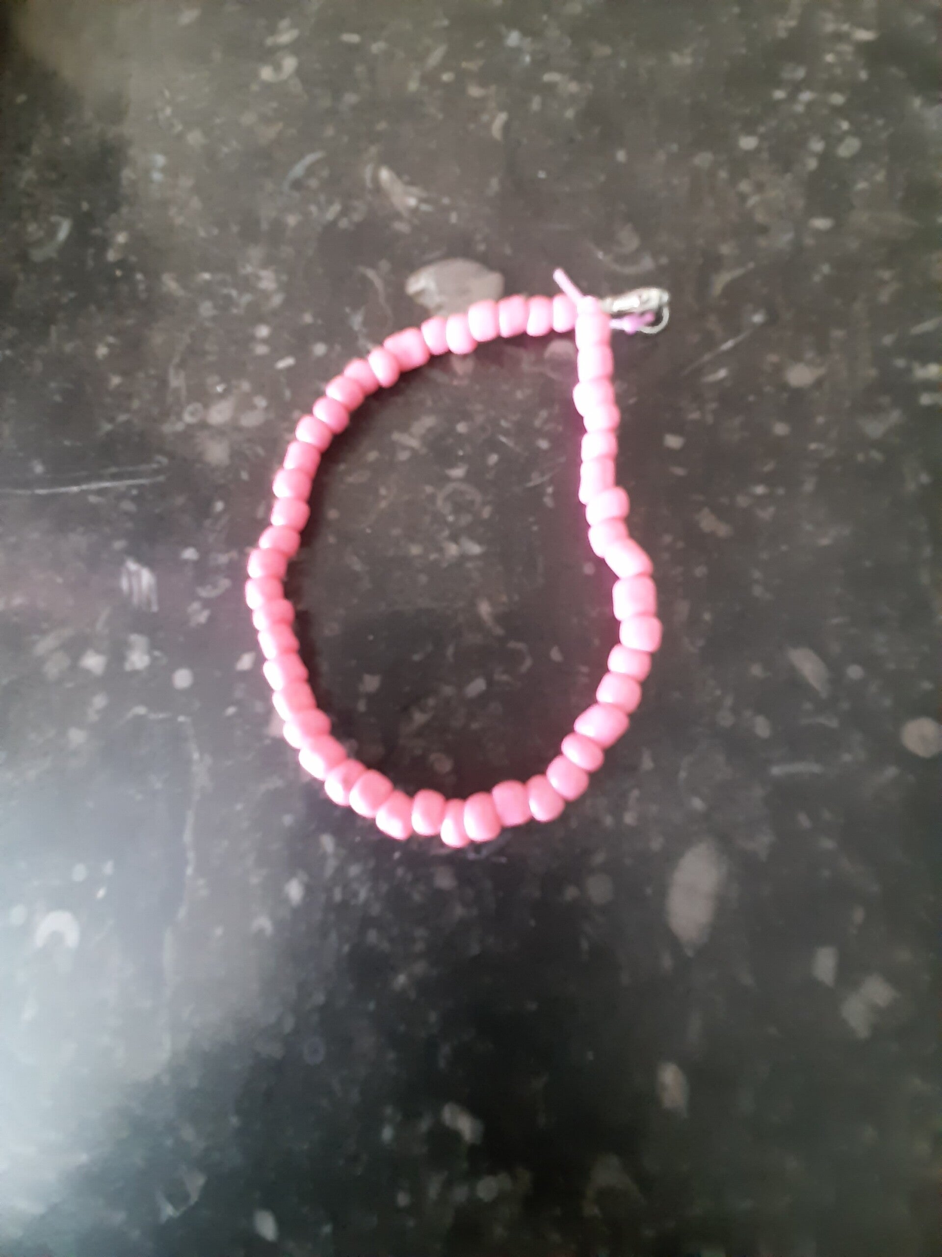 Armband