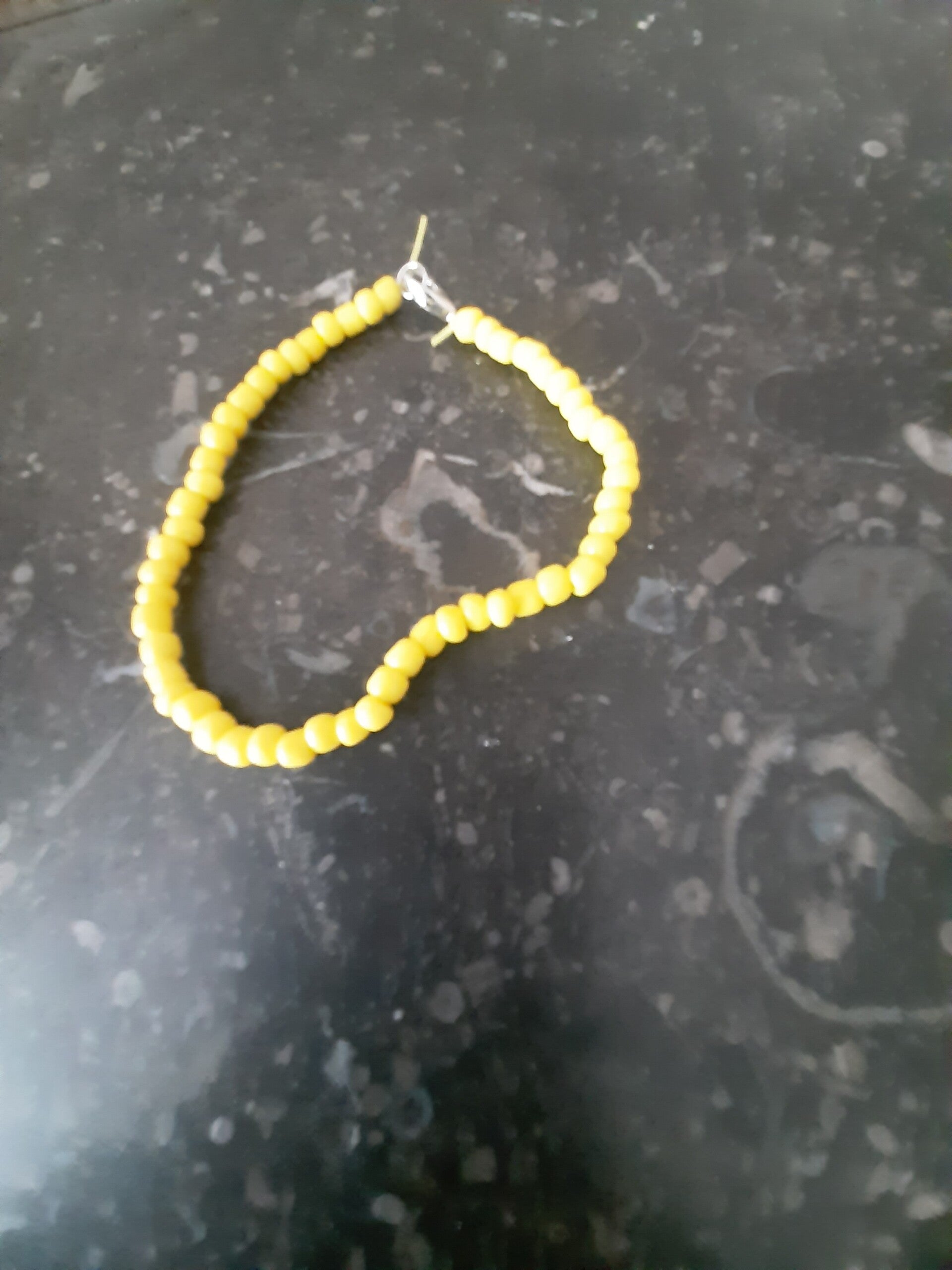 Armband