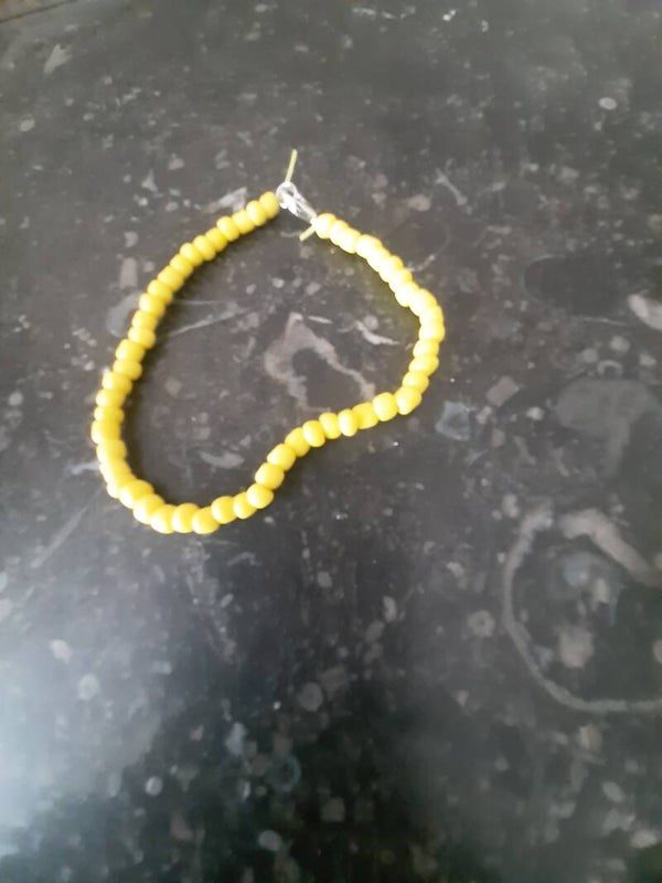 Armband