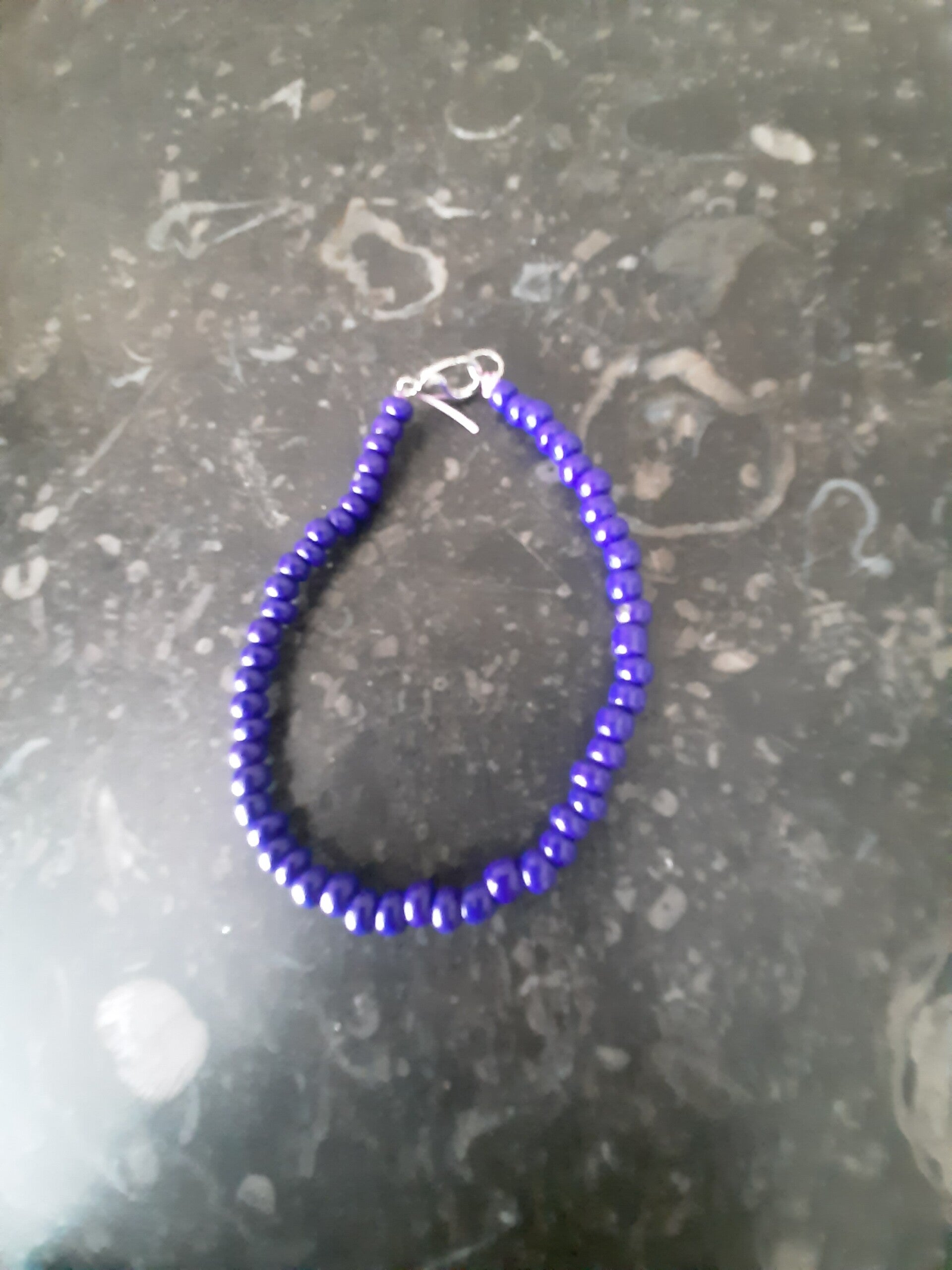 Armband