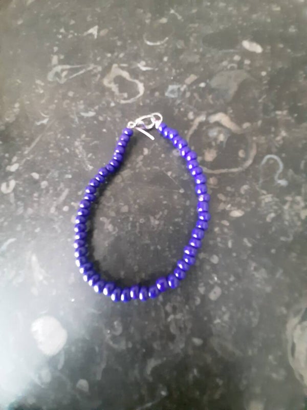 Armband
